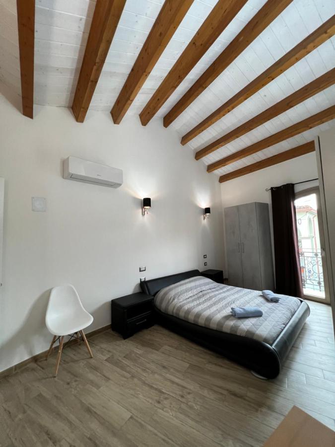 L'Angelo Bianco 2 Apartman Pula Kültér fotó
